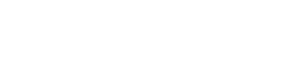 Grand View University Self-Service